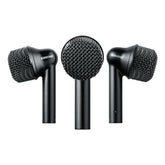 Microphone Shure NXN6-3PK Black